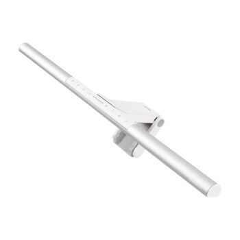 BenQ ScreenBar Pro Monitor Light Bar