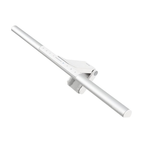 BenQ ScreenBar Pro Monitor Light Bar