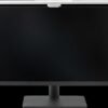 BenQ ScreenBar Pro Monitor Light Bar