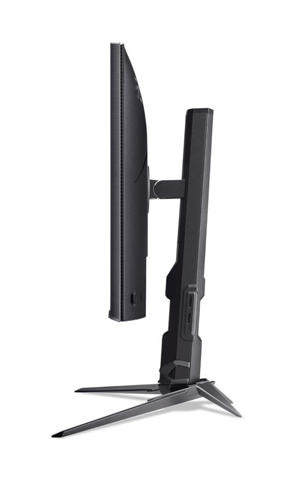 Acer Predator XB253Q F3