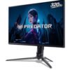 Acer Predator XB253Q F3