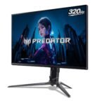 Acer Predator XB253Q F3