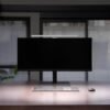 BenQ ScreenBar Pro Monitor Light Bar