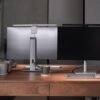 BenQ ScreenBar Pro Monitor Light Bar