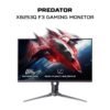 Acer Predator XB253Q F3