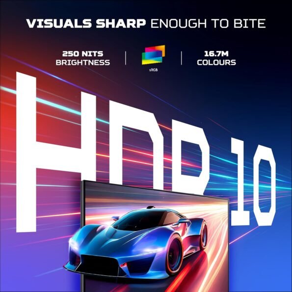 Acer Predator XB253Q F3