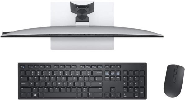 Dell UltraSharp U2419H