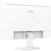 MSI PRO MP273W Business & Productivity Monitor