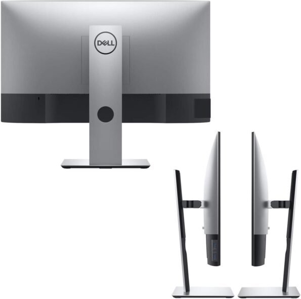 Dell UltraSharp U2419H