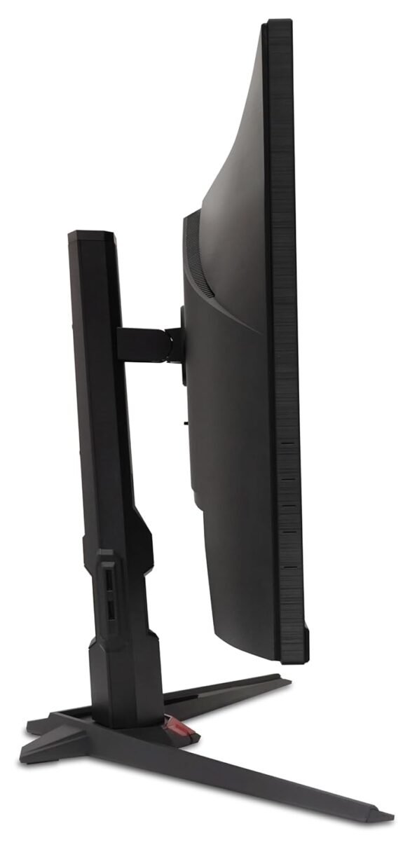 acer Nitro XV272U X1