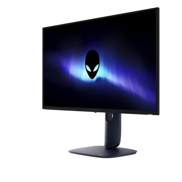 Alienware AW2725D