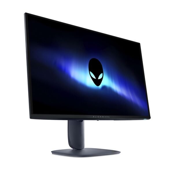 Alienware AW2725D