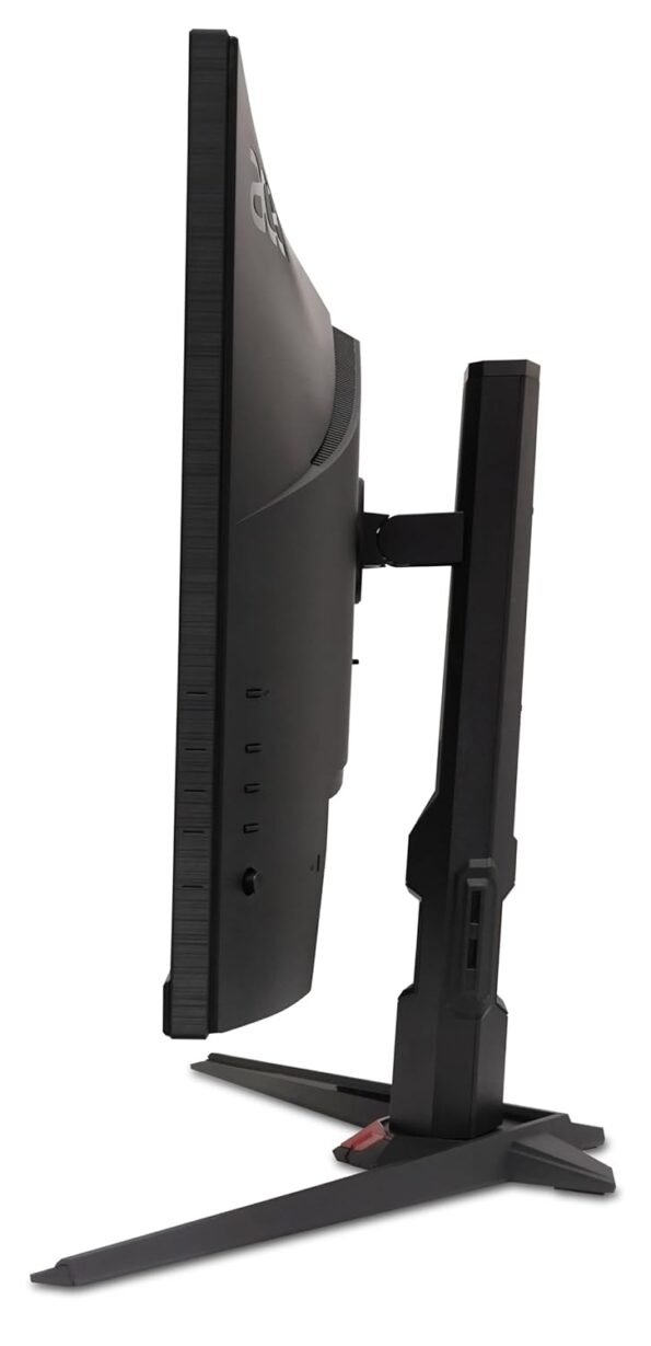 acer Nitro XV272U X1