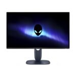 Alienware AW2725D