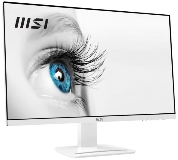 MSI PRO MP273W Business & Productivity Monitor