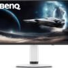 BenQ MOBIUZ EX271UZ