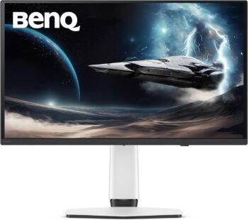 BenQ MOBIUZ EX271UZ