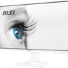 MSI PRO MP273W Business & Productivity Monitor