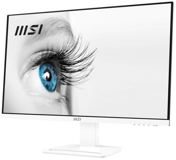 MSI PRO MP273W Business & Productivity Monitor