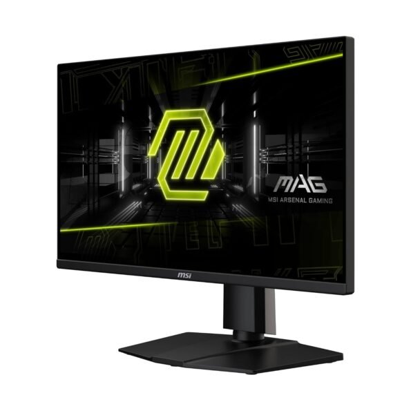 MSI MAG 255PXF