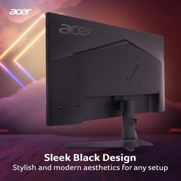 Acer Nitro VG270U X1