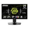 MSI MAG 255PXF