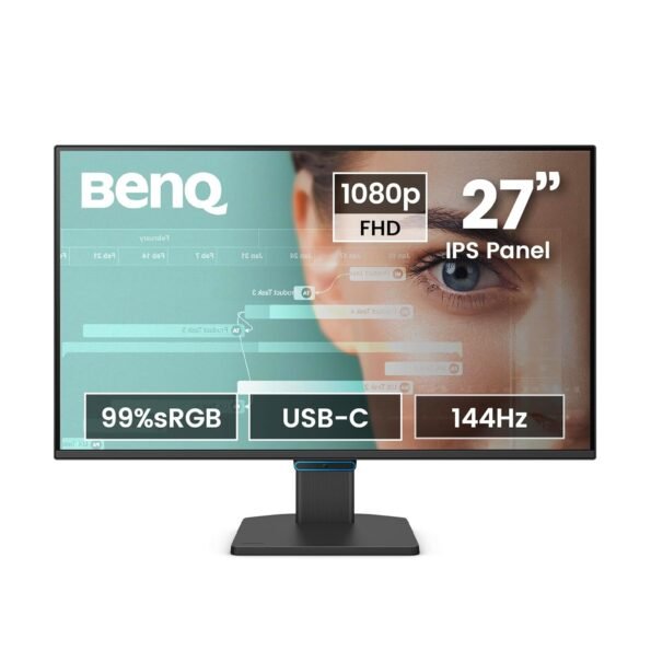 BenQ GW2790C