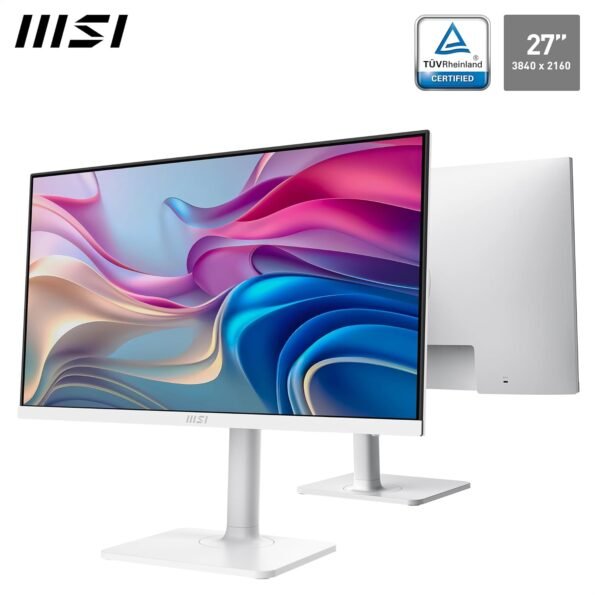 MSI Modern MD272UPHW