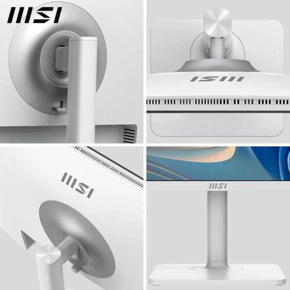 MSI Modern MD272UPHW