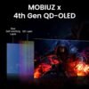 BenQ MOBIUZ EX271UZ