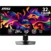 MSI MAG 321UP QD-OLED