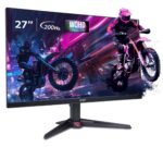 Acer Nitro VG270U X1