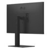 LG Ultrafine Monitor 32U720A-B