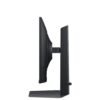 Samsung Odyssey G7 LS27FG700EWXXL