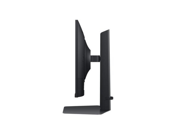 Samsung Odyssey G7 LS27FG700EWXXL