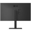 LG Ultrafine Monitor 32U720A-B