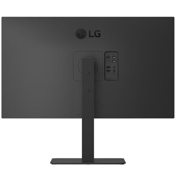 LG Ultrafine Monitor 32U720A-B