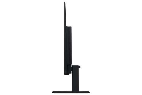 Smart Monitor LS27FM500EWXXL