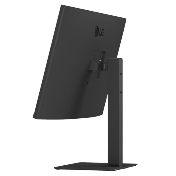LG Ultrafine Monitor 32U720A-B