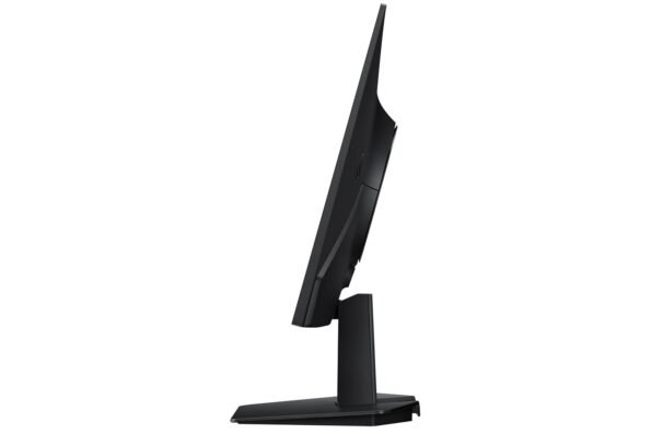 Samsung Odyssey G5 LS27FG502SWXXL 27 Inch QD-OLED Gaming Monitor