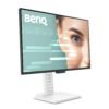 BenQ GW2790TC