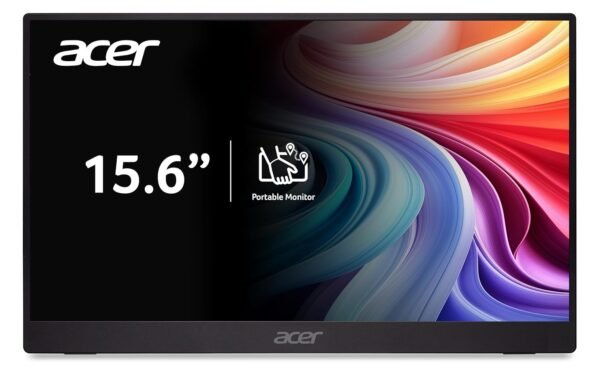 Acer PM161Q B1