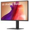 LG Ultrafine Monitor 32U720A-B