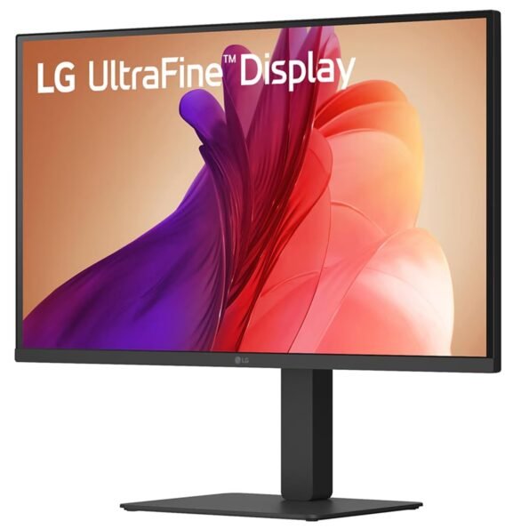 LG Ultrafine Monitor 32U720A-B