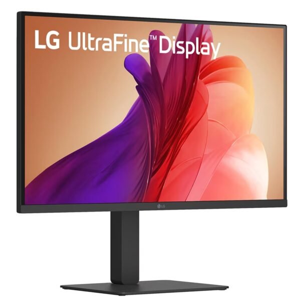 LG Ultrafine Monitor 32U720A-B