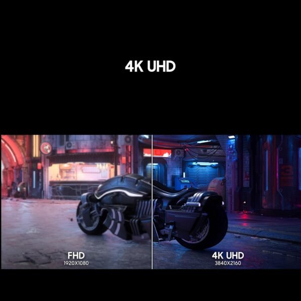 Samsung Odyssey G7 LS27FG700EWXXL