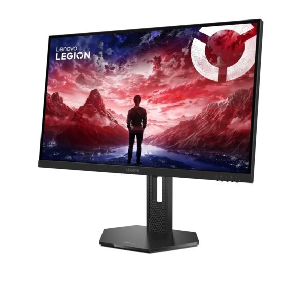 Lenovo Legion 27-10