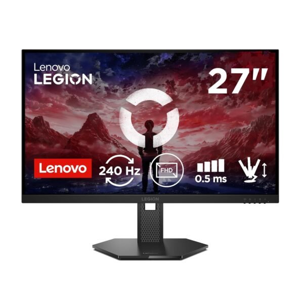 Lenovo Legion 27-10