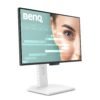 BenQ GW2490TC