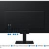 Smart Monitor LS27FM500EWXXL
